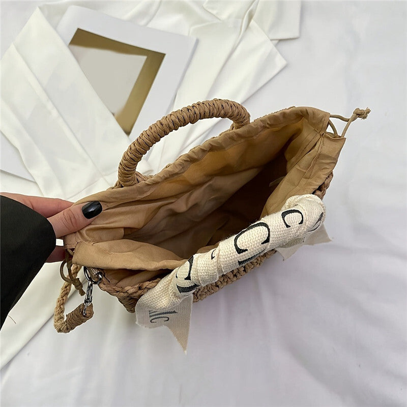 image5